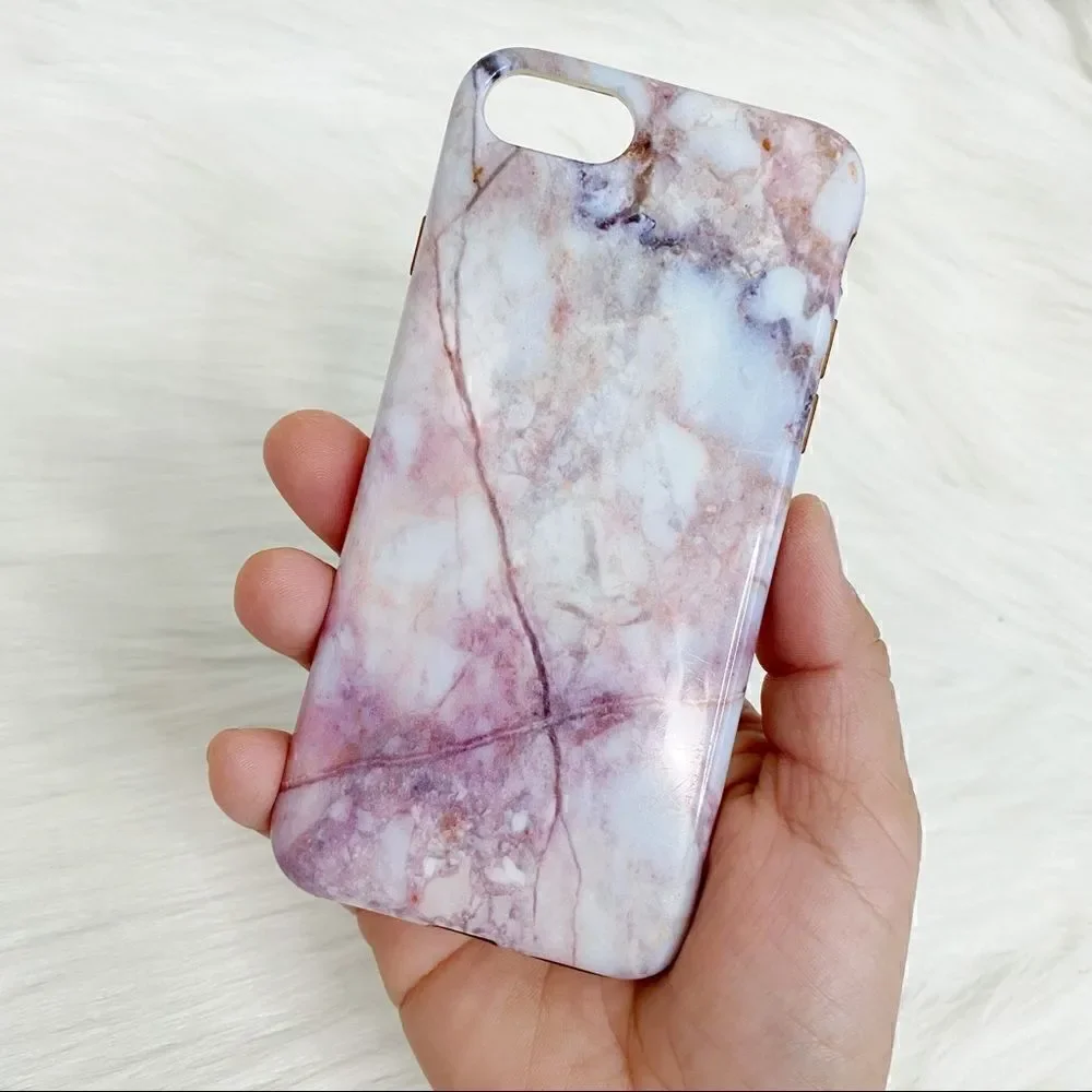 N/A iphone all